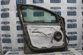 Oto Çıkma Parça / Kaporta & Karoser / Kapı / Fiat / Bravo / Çıkma Parça 