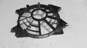 25350-22000 ACCENT 2000- RADYATÖR FAN DAVLUMBAZI