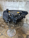 Oto Çıkma Parça / Elektrik / Far / Ford / Transit / Çıkma Parça 
