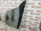 Oto Çıkma Parça / Kaporta & Karoser / Kapı / Renault / Fluence / Çıkma Parça 