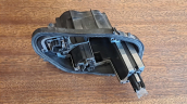 Oto Çıkma Parça / Elektrik / Stop / Opel / Corsa / Çıkma Parça 
