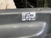 Oto Çıkma Parça / Mekanik / Kapı Döşemesi / Fiat / Scudo / Çıkma Parça 