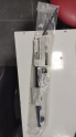 MERCEDES EQB W243 ÖN TAMPON SAĞ NİKELAJ 2438851903 SO