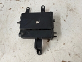 Oto Çıkma Parça / Motor / Kanister / Fiat / Doblo / Çıkma Parça 