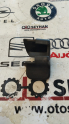 72138-02080 Corolla 15 ön Sol Koltuk Ray Kaplaması