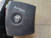 KİA SORENTO DİREKSİYON AİRBAG