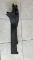 735455818 2014 FİAT DOBLO ÖN SOL KAPI BAKALİTİ