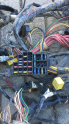Oto Çıkma Parça / Elektrik / Motor Tesisatı / Renault / Clio / Çıkma Parça 