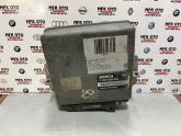 5 SERİSİ E32 MOTOR BEYNİ ORJİNAL 750İ 0205000015
