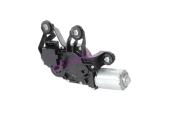 SİLECEK MOTORU POLO 02-10  ARKA 6Q6955711A 6Q6955711C