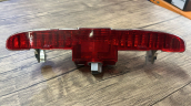 ÜÇÜNCÜ 3. STOP LAMBASI REFLEKTÖR HONDA CIVIC ACCORD ORJ. 050-9243