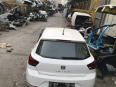 SEAT IBİZA 2017 2024 TAVAN SÖKME 6F0817111