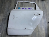 POLO SOL ARKA KAPI 2010 2017 ÇAĞRI OTO MASLAK