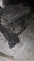 OPEL VECTRA B 1.6 MOTOR.OTO ERKAN ÜNYE