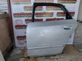 Oto Çıkma Parça / Kaporta & Karoser / Kapı / Audi / A4 / Çıkma Parça 
