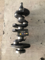 OPEL CORSA 1.2 KRANK STANDART ORJİNAL GM 90573264