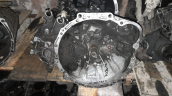 Toyota carina manuel sanziman yedek parça