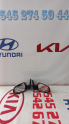 KİA SPORTAGE KÖR NOKTALI  SAĞ SOL AYNA SIFIR ADET FİYATI