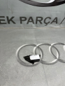 COROLLA 2007-2009 ARKA TAMPON BRAKETİ SOL SIFIR-ORJ 5256302040