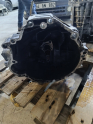Oto Çıkma Parça / Şanzıman & Vites / Şanzıman Komple / Audi / A6 / Çıkma Parça 