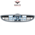 SAXO ÖN PANJUR VTR-VTS-SO ASTARL 1999 VE ÜZERİ / TAYVAN /KAMPANYA