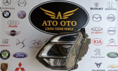 Chery O Moda 5 Sol Ön Far - Orjinal Çıkma Parça