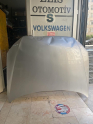 Oto Çıkma Parça / Kaporta & Karoser / Arma & Yazı / Volkswagen / Passat / Çıkma Parça 