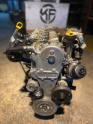 FIAT ALBEA 1.3 EURO5 CIKMA MOTOR 1