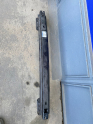 FORD FOCUS ÇIKMA ORJİNAL ARKA TAMPON DEMİRİ