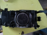 Oto Çıkma Parça / Suzuki / Swift / Elektrik / Far / Çıkma Parça 