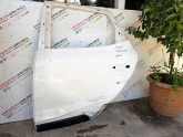 Seat arona sol arka kapı (az hasarlı)