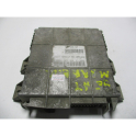 Seat Marbella Motor Beyni IAW6S.SF 61602.021.01