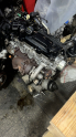 Oto Çıkma Parça / Motor / Motor Komple / Peugeot / 207 / Çıkma Parça 