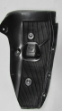 ACCENT BLUE ARKA CAMURLUK DAVLUMBAZI SOL 2011->