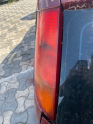 Oto Çıkma Parça / Elektrik / Stop / Ford / Focus / Çıkma Parça 