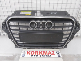 AUDI A3 HB PANJUR 2013 - 2016