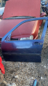 Fiat tempra sol ön kapı