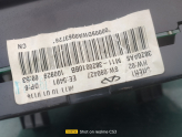 Oto Çıkma Parça / Elektrik / Gösterge / Chery / Chance / Çıkma Parça 