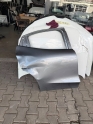Oto Çıkma Parça / Kaporta & Karoser / Kapı / Renault / Clio / Çıkma Parça 