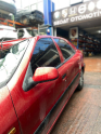 Oto Çıkma Parça / Kaporta & Karoser / Kapı / Citroen / Xsara / Çıkma Parça 