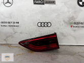 GOLF 8 SAĞ İÇ STOP ORJİNAL