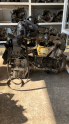 Oto Çıkma Parça / Motor / Motor Komple / SsangYong / Rexton / Çıkma Parça 