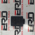 2Q0907562J TRANSPORTER RADAR BEYNİ 2017/2023