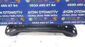 VOLKSWAGEN TRANSPORTER 2017 2023 ÖN TAMPON DEMİRİ OEM 7E0807109B