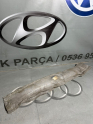 FORD MONDEO KAPUT NİKELAJI 2007-2011 SIFIR-ORJ 7S718B271A