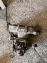 Oto Çıkma Parça / Ateşleme & Yakıt / Karbüratör / Peugeot / 205 / Çıkma Parça 