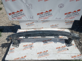 RENAULT FLUENCE MEGANE 3 ÖN TAMPON DEMİRİ ÇIKMA ORJİNAL