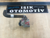 Fiat doblo fren vakum pompası çıkma orjinal sökme