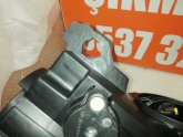 Oto Çıkma Parça / Elektrik / Far / Audi / A3 / Çıkma Parça 