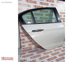 Oto Çıkma Parça / Kaporta & Karoser / Kapı / Fiat / Egea / Çıkma Parça 